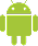 Android 14