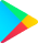 Google play